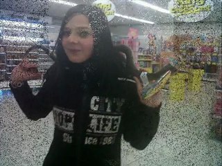 Les Girls !! Des Délires :D