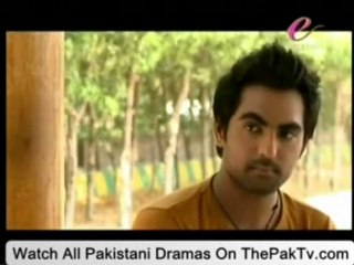 Middle Class Episode 22 By Express Entertainment  - Part 1/2