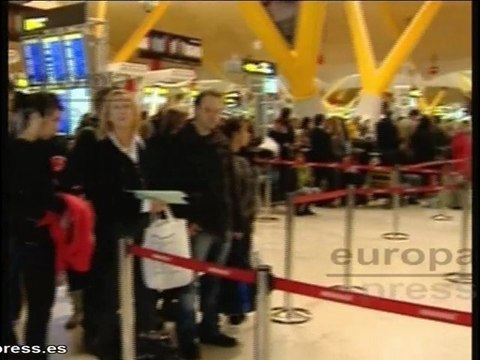 Ryanair cree que Iberia Express fracasará