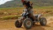 Morocco Outdoor Adventure Sports,Bike,Trekking,Windsurfing,4x4,Camel,Horseback Riding EVJF | EVG Sportif Maroc