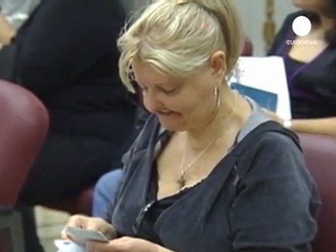 Grecia: nuove misure di austerità per scongiurare il...