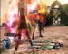 Final Fantasy XIII-2  Caius Ballad - 5 Star Boss Battles