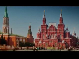 На сколько Россия увеличила Резервный фонд?