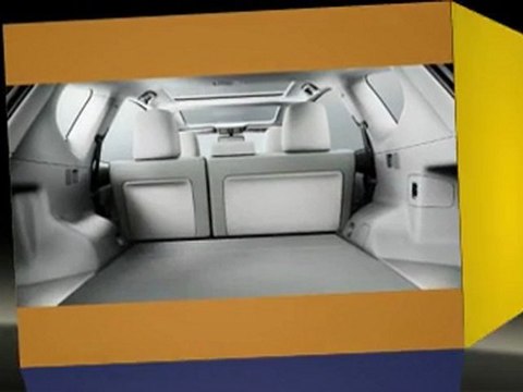 2012 Toyota Prius V near Berkeley at Toyota Walnut Creek