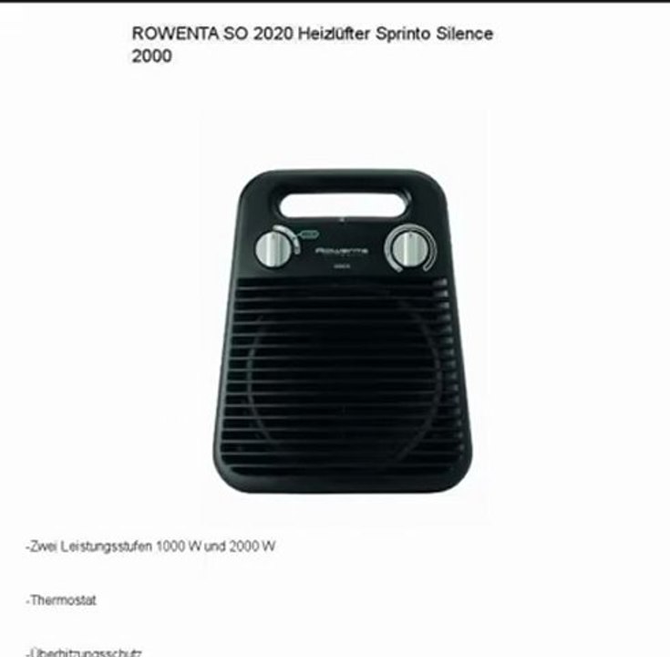 8 Besten heizofen Zum Kaufen