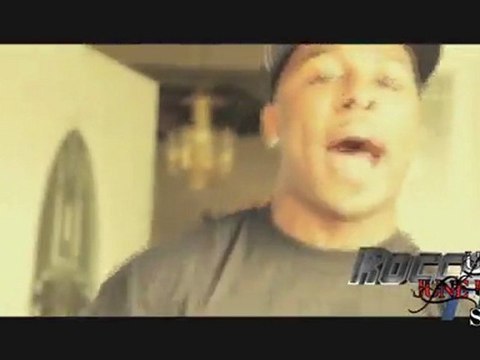 NoBudget Production Presents The Uncle June Bug Show Ep.12 starring Jay Rock, Glasses Malone & Roccett