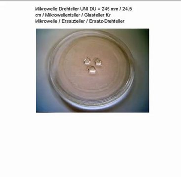 8 Besten miele mikrowelle Zum Kaufen