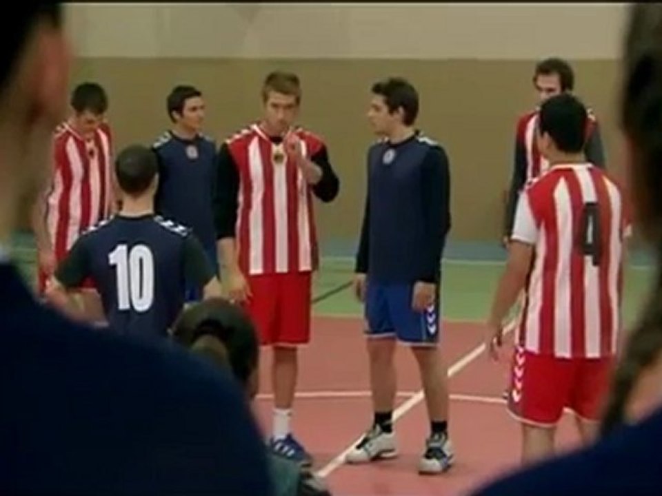 Elde Var Hayat 56. Bölüm Fragmanı