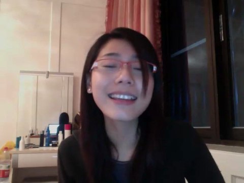 Learn Spanish Language! A Quick and Easy Way To Learn Spanish Online!