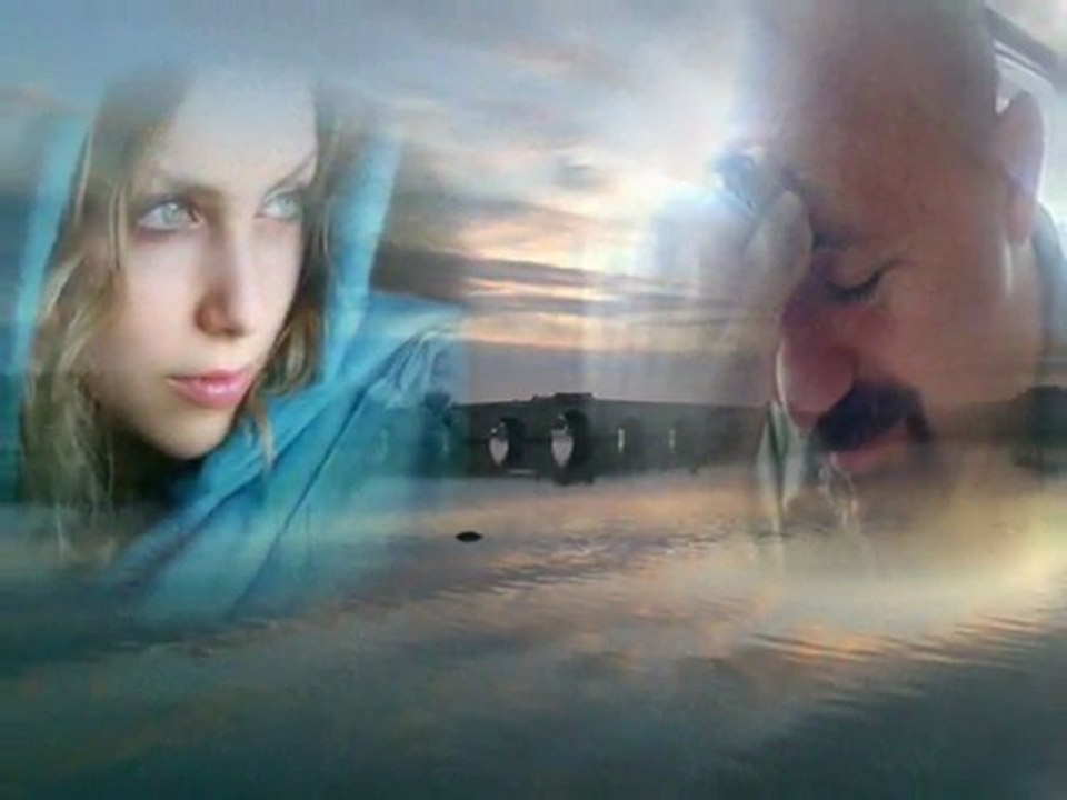 EROL KOÇAN-bana bir şarkı söyle