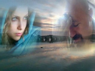 EROL KOÇAN-bana bir şarkı söyle