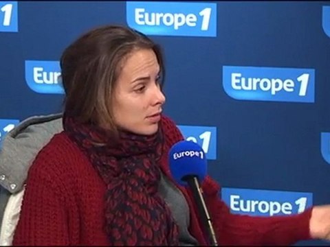 Jamel : On aurait été les meilleurs astronautes, ministres ou braqueurs