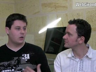 Affaire Carlos Henrique