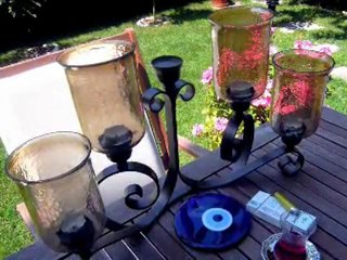 Mediha Şen Sancakoğlu..Sularda kaybolurken hayaller birer birer.