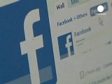 La sfida di uno studente di legge a Facebook sulla privacy