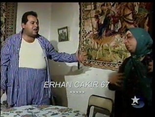 YASEMINCE "ITILMIS & KAKILMIS" - DÖVIZ BÜROSU (özel arsiv) interSTAR