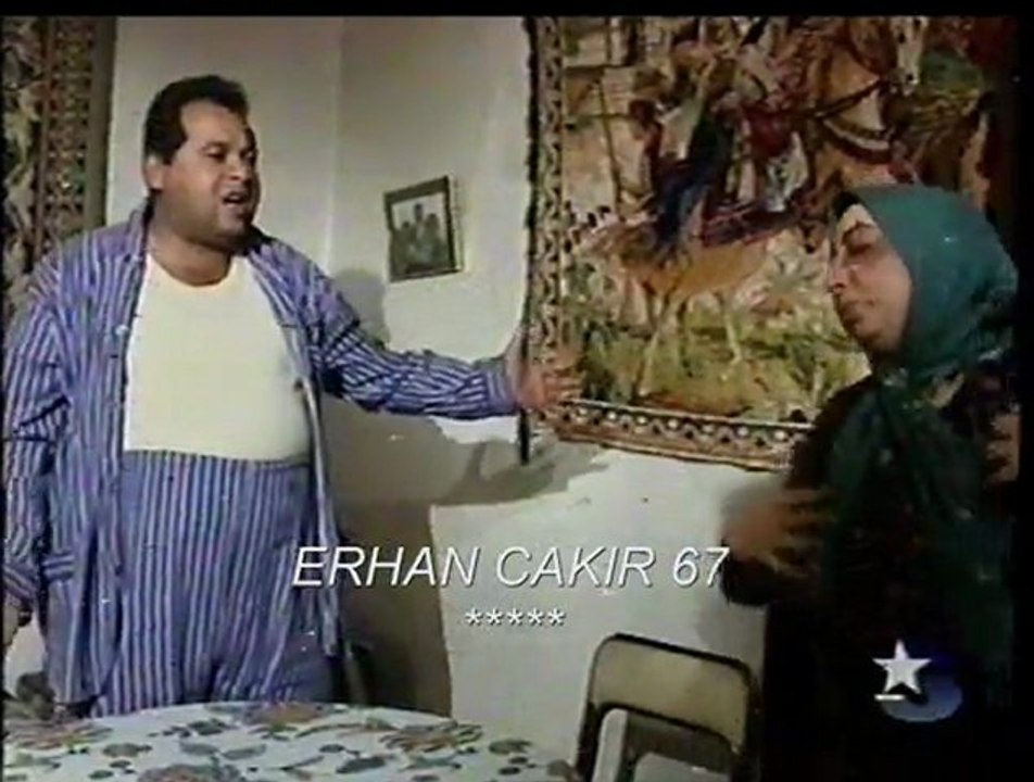 Yasemince "itilmis & kakilmis" - dÖviz bÜrosu (özel arsiv) interstar