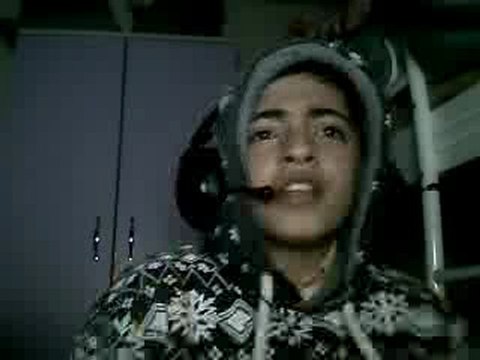 Muhammed Git Ara Bul Getir