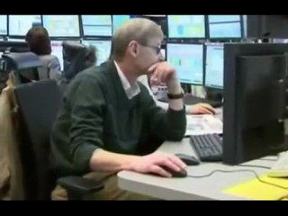 Почему сорвалась сделка двух мировых бирж?