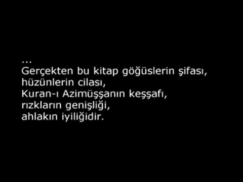 Abdulaziz Bayındıra Timurtaş Hocadan Tokat Gibi Cevap