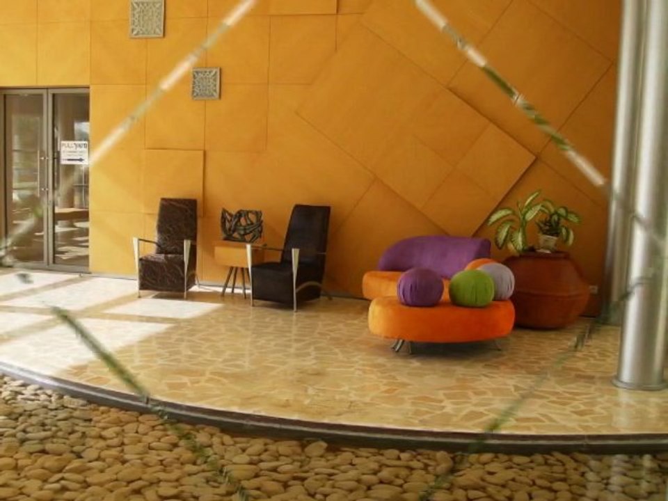 Location appartement à Herzliya Pituach. Particulier. Piscine et plage