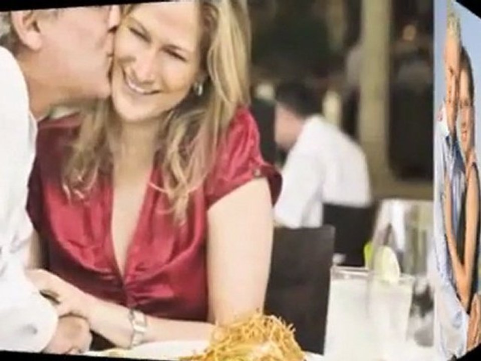 Institut Ute Partnervermittlung Dresden