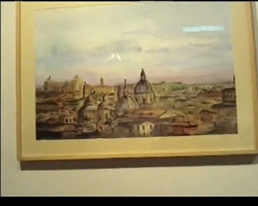 VTS_01_1 (6)