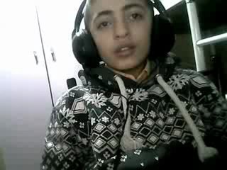 Çanakkale içinde aynalı çarşı Muhammed