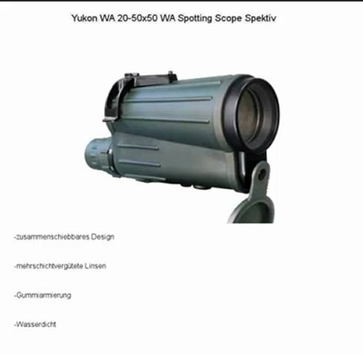 9 Besten monokular Zum Kaufen