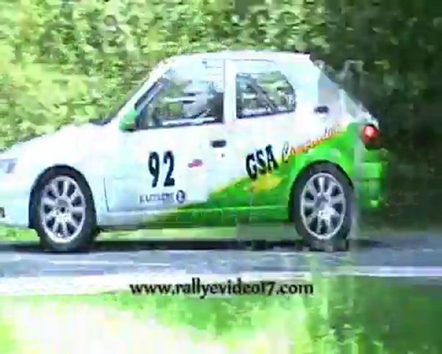 n.92 12 travaux 2011