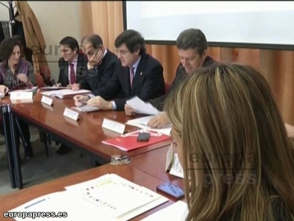 Educación defenderá en Bruselas el emprendimiento