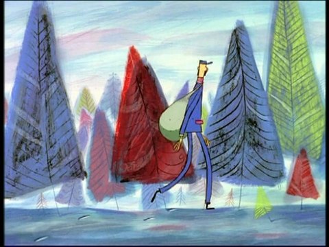 La Bande Son du Film avec Jean-Carl Feldis - Ecole Maternelle Stendhal à Aubervilliers