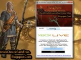 Get Free Kingdoms Of Amalur The Ultimate Treasure Hunter Pack DLC - Xbox 360 - PS3