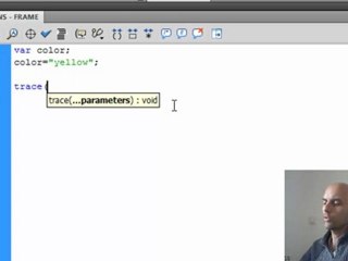 איך לשנות ערך של משתנה ב-AS3