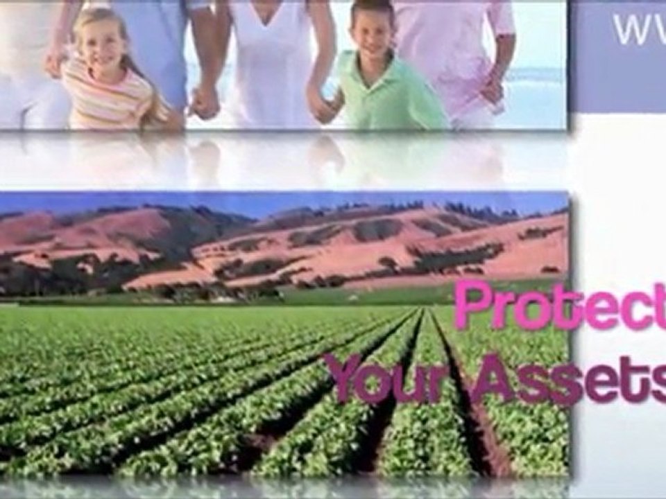 Wills and Estate Planning Monterey