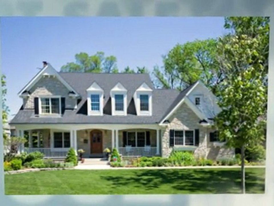 Short Sale Services Kendall Partners, Ltd Yorkville, IL | 630-882-3339