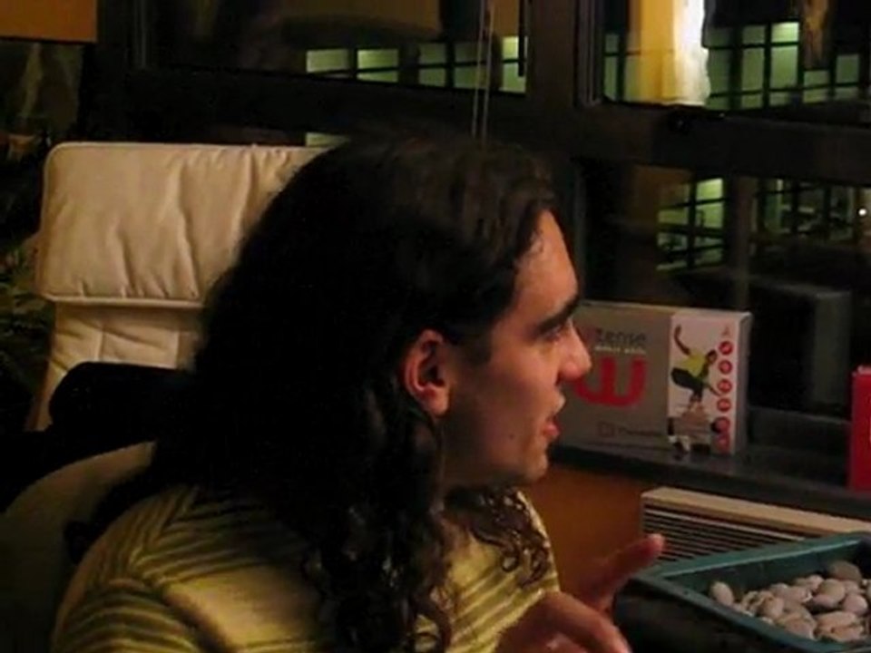 sorin brigada argentina