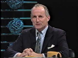 International Focus - World Affairs Roundup 11/7/2010