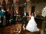 Los Angeles Wedding Lighting & Special Event Lights Hollywood