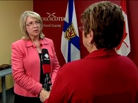 Cambridge Life Solutions - CBC reviews complaints about American debt settlement company