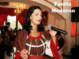 Formatia OVIDIU BAND din Bucuresti - Colaj muzica de petrecere