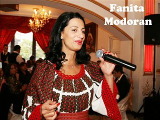 Formatia OVIDIU BAND din Bucuresti - Colaj muzica de petrecere