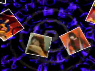 Rita Lee - Lanca Perfume (Club Mix) prueba