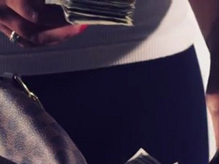 Nipsey Hussle "Rose Clique" Official Music Video