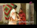 Main Baba Ki Ladli Episode 6 Part 4