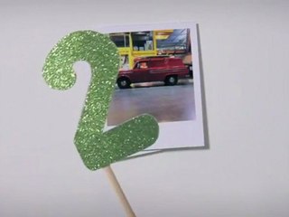 Top 5 Reasons to Buy a Nissan Cube Arlington TX