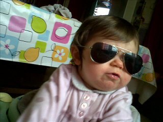 mes petites princesses