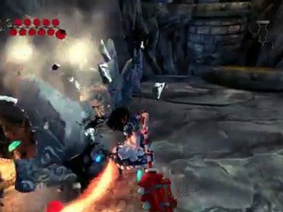 Alice Madness Returns - Part 30