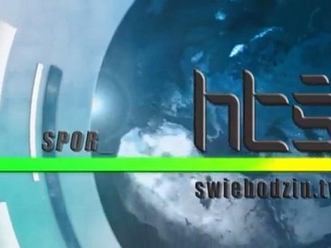 2emisja_4 Halowy turniej piłki nożnej