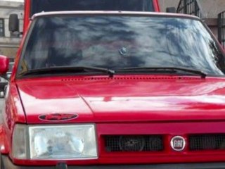 01 TN 604 Tanıtım Videosu Yeni 2012